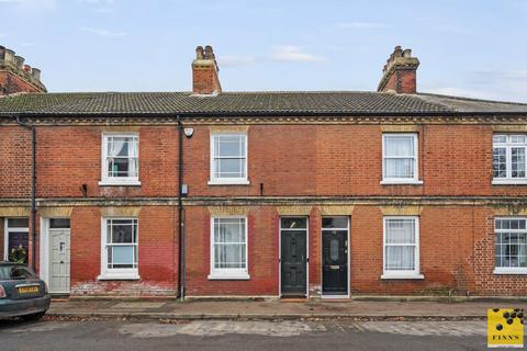 2 bedroom terraced house for sale, 70 High Street, Canterbury CT4