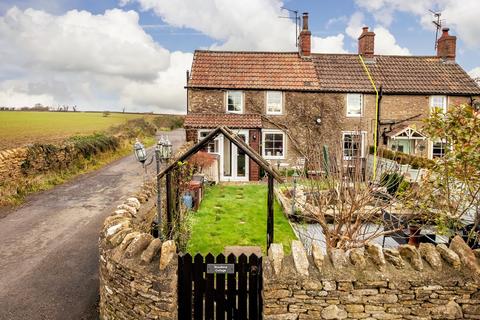 2 bedroom cottage for sale, Chippenham SN14