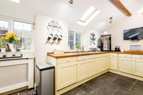 undefined, Chippenham SN14