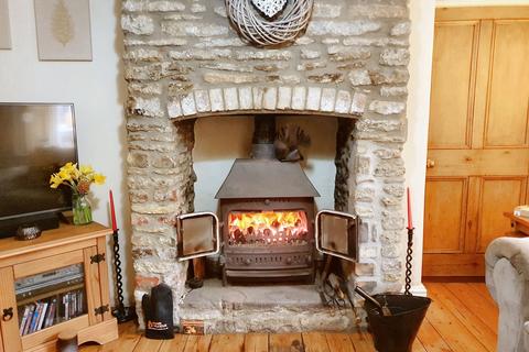 undefined, Chippenham SN14