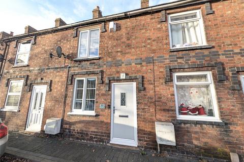 2 bedroom terraced house for sale, Chapel Street, St. Georges, Telford, Shropshire, TF2