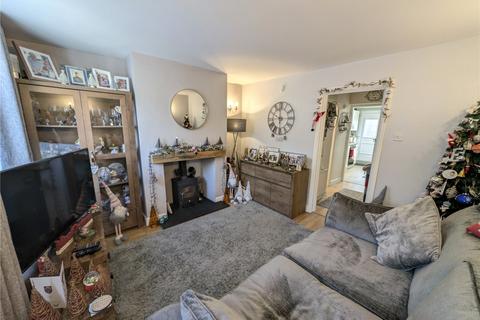 2 bedroom terraced house for sale, Chapel Street, St. Georges, Telford, Shropshire, TF2