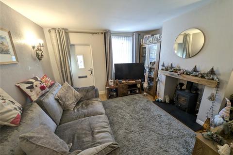 2 bedroom terraced house for sale, Chapel Street, St. Georges, Telford, Shropshire, TF2