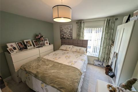 2 bedroom terraced house for sale, Chapel Street, St. Georges, Telford, Shropshire, TF2