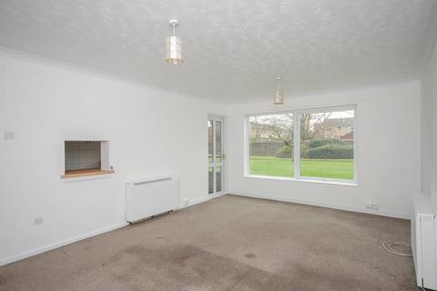 2 bedroom flat for sale, Harford Drive, Frenchay, Bristol, BS16 1NP