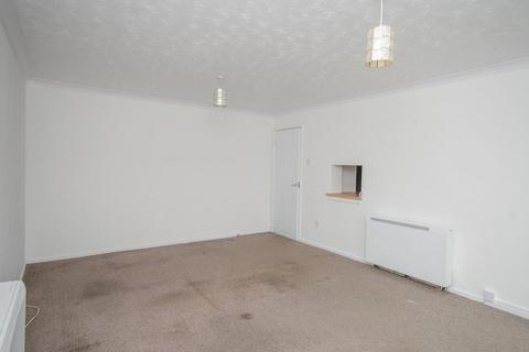 2 bedroom flat for sale, Harford Drive, Frenchay, Bristol, BS16 1NP