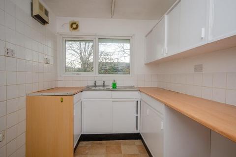 2 bedroom flat for sale, Harford Drive, Frenchay, Bristol, BS16 1NP