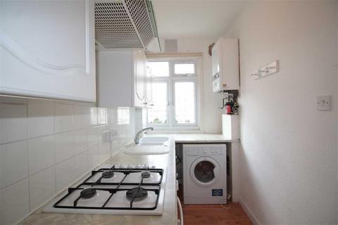 1 bedroom apartment to rent, Brixton Hill Court, Brixton SW2