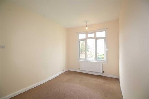 1 bedroom apartment to rent, Brixton Hill Court, Brixton SW2