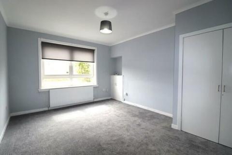 2 bedroom flat to rent, Hawthorn Street, Grangemouth, FK3