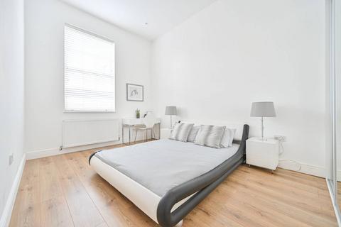 1 bedroom flat to rent, High Street, Croydon, London, CR0