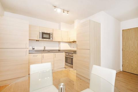 1 bedroom flat to rent, Heritage Avenue, Colindale, London, NW9