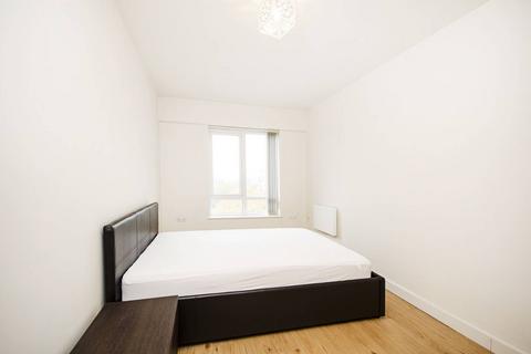 1 bedroom flat to rent, Heritage Avenue, Colindale, London, NW9