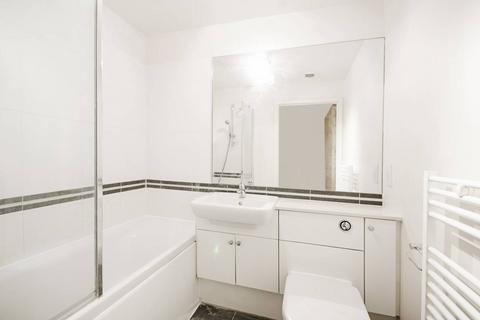 1 bedroom flat to rent, Heritage Avenue, Colindale, London, NW9