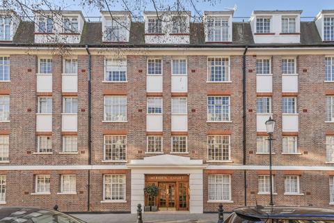 Studio to rent, Chelsea Manor Street, Chelsea, London, SW3