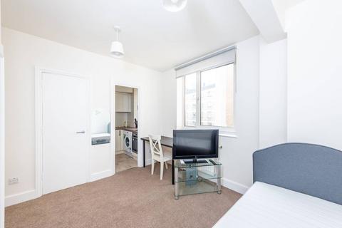 Studio to rent, Sloane Avenue, Chelsea, London, SW3