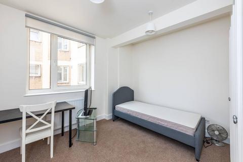 Studio to rent, Sloane Avenue, Chelsea, London, SW3