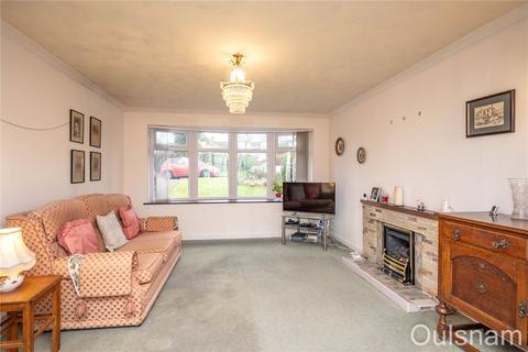 4 bedroom detached house for sale, Kidderminster Road, Bromsgrove, Worcestershire, B61