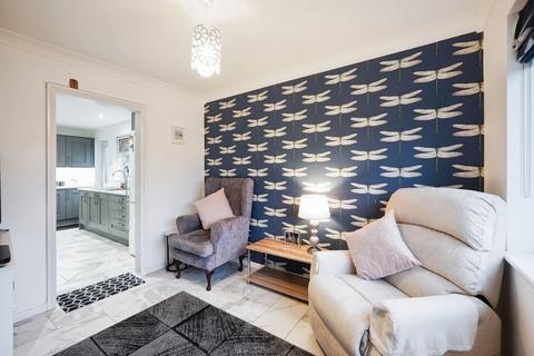 18 Lenacre Avenue, Whitfield, Dover, CT16 3HH