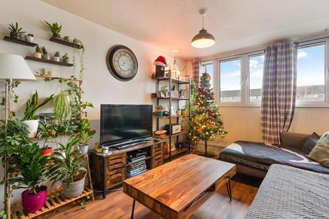 69 Perran Walk, Brentford, TW8 0LT