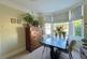 Dining Room (1)
