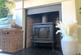 Dining Room (3)