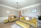 Living Room (3)