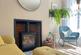 Living Room (5)
