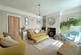 Living Room (2)