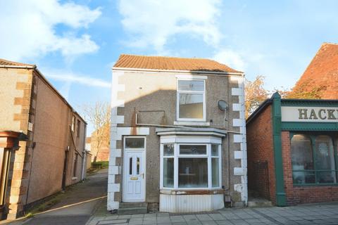 3 bedroom detached house for sale, Main Street, Shildon