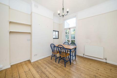 3 bedroom house for sale, Tasman Road, London SW9