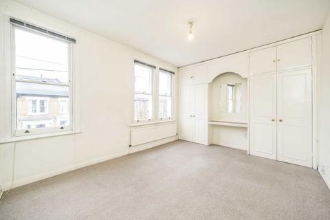 3 bedroom house for sale, Tasman Road, London SW9