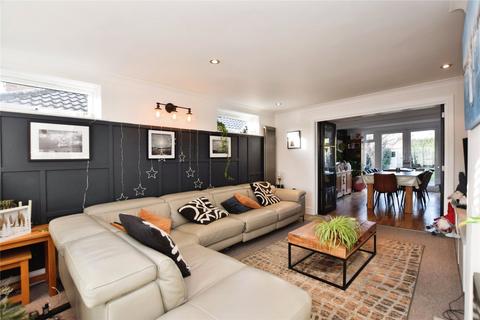 4 bedroom detached house for sale, Firs Road, West Mersea, Colchester, Essex, CO5