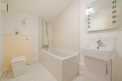 1 bedroom flat to rent, Malvern Road, Queens Park, NW6