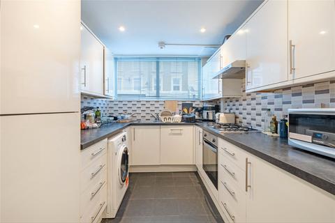 1 bedroom flat to rent, Malvern Road, Queens Park, NW6