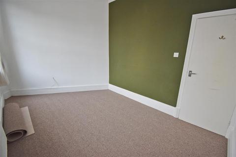 1 bedroom flat to rent, Hamilton House, 17-19 Church Street