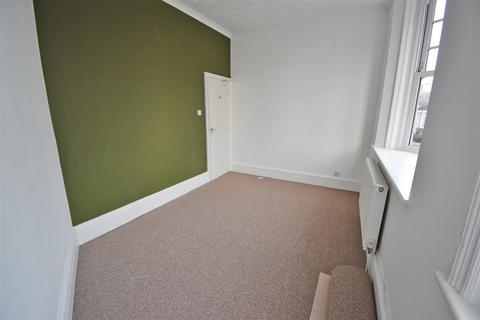 1 bedroom flat to rent, Hamilton House, 17-19 Church Street