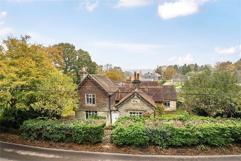 5 bedroom detached house for sale, Broadwater Forest Lane, Groombridge