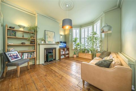 5 bedroom semi-detached house for sale, Sprules Road, Brockley, SE4