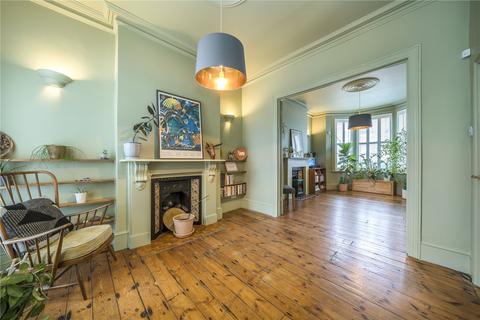 5 bedroom semi-detached house for sale, Sprules Road, Brockley, SE4