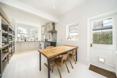 5 bedroom semi-detached house for sale, Sprules Road, Brockley, SE4