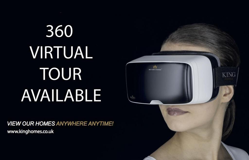 360 virtual tour available-1.jpg