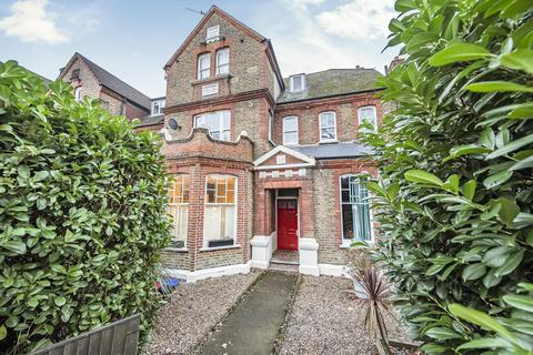 2 bedroom flat for sale, Thornton Avenue, Streatham Hill