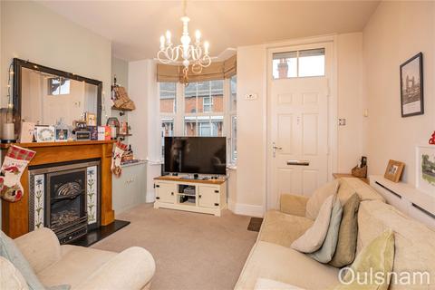 2 bedroom terraced house for sale, Highfield Road, Bromsgrove, Worcestershire, B61