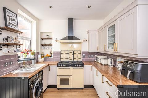 11 Highfield Road, Bromsgrove, B61 7BD
