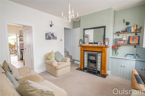 11 Highfield Road, Bromsgrove, B61 7BD