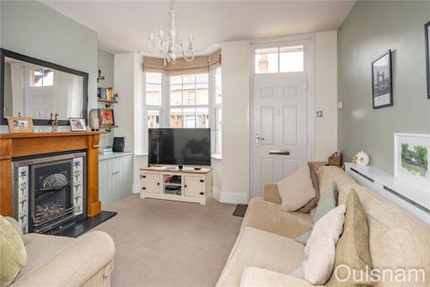 11 Highfield Road, Bromsgrove, B61 7BD