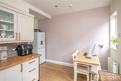 11 Highfield Road, Bromsgrove, B61 7BD