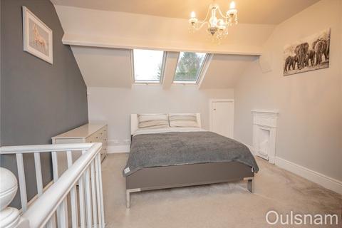 11 Highfield Road, Bromsgrove, B61 7BD