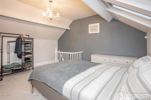 11 Highfield Road, Bromsgrove, B61 7BD